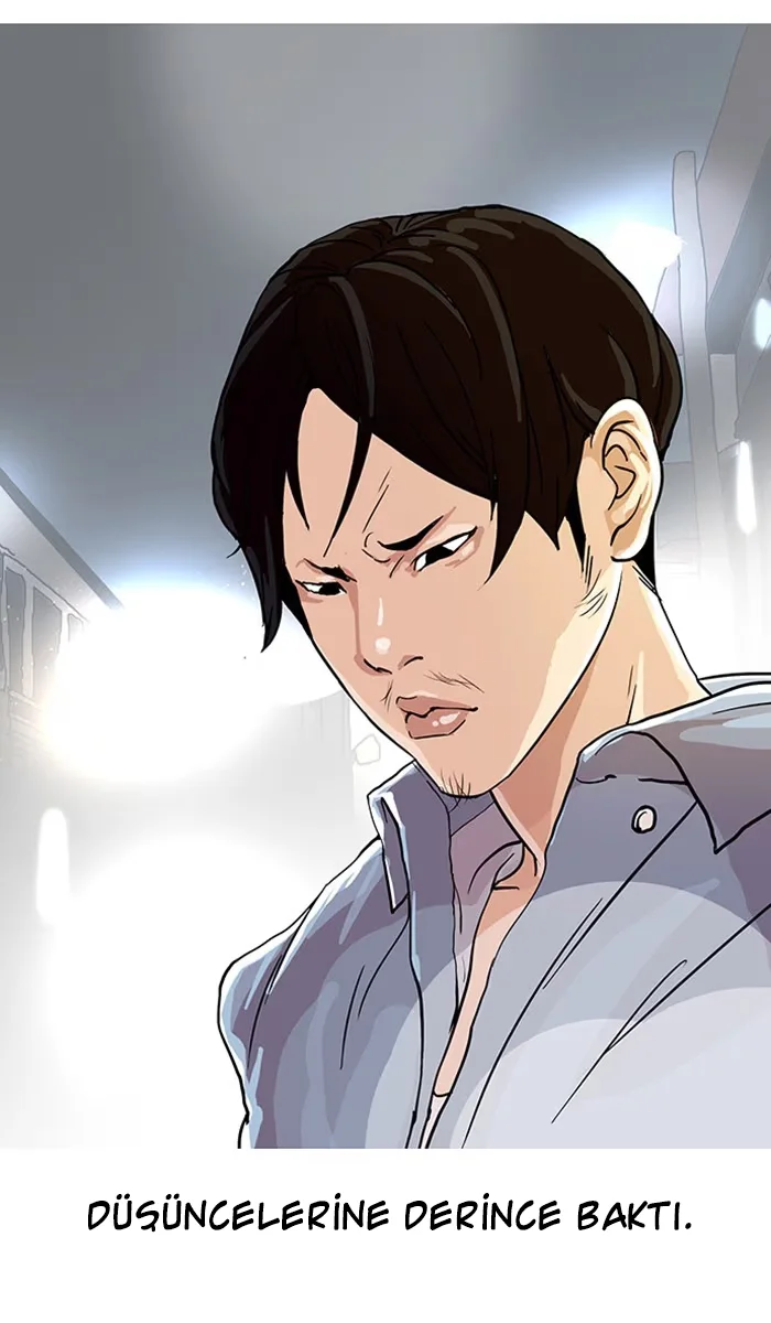 Lookism - Bölüm 23 - Sayfa 78
