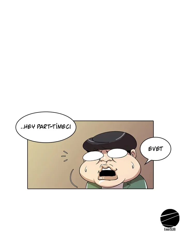 Lookism - Bölüm 23 - Sayfa 79