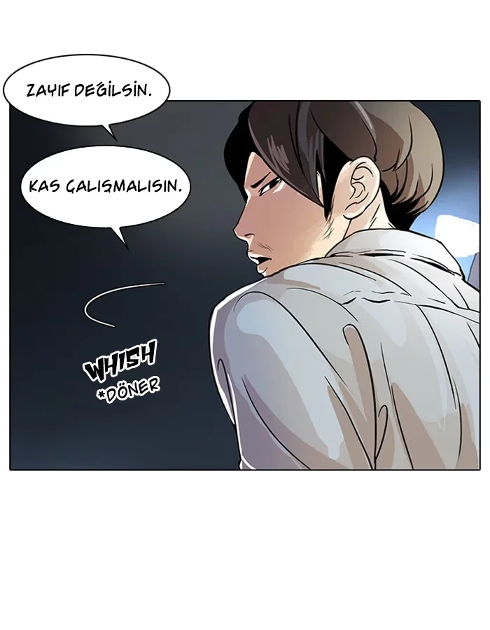 Lookism - Bölüm 23 - Sayfa 80