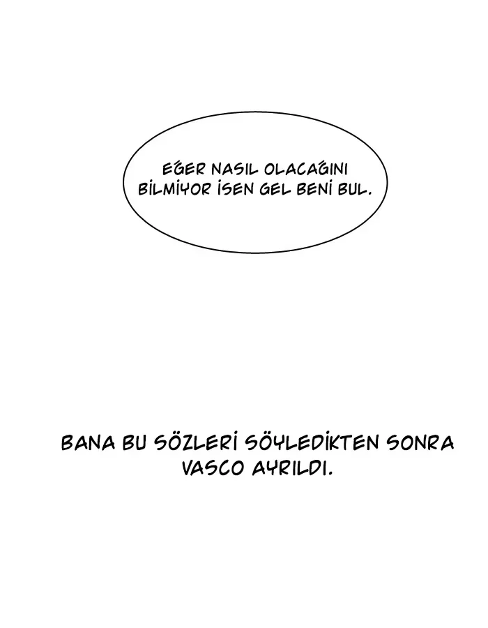 Lookism - Bölüm 23 - Sayfa 81