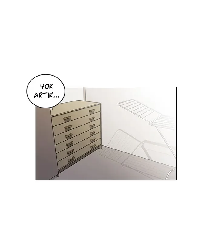 Lookism - Bölüm 23 - Sayfa 88