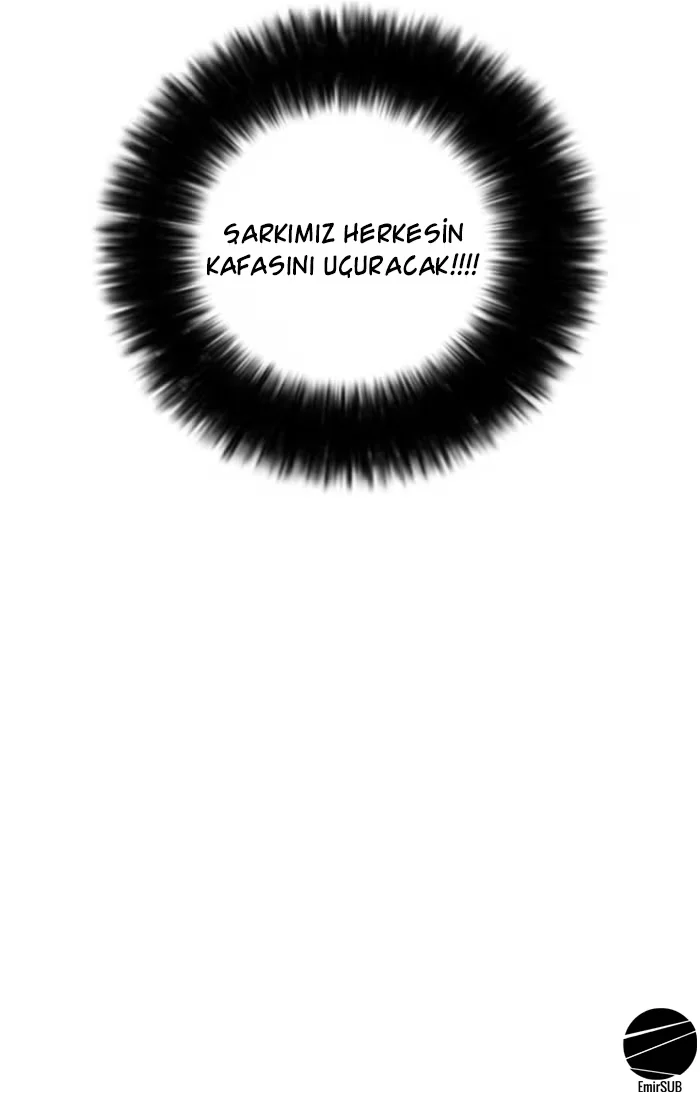 Lookism - Bölüm 23 - Sayfa 92