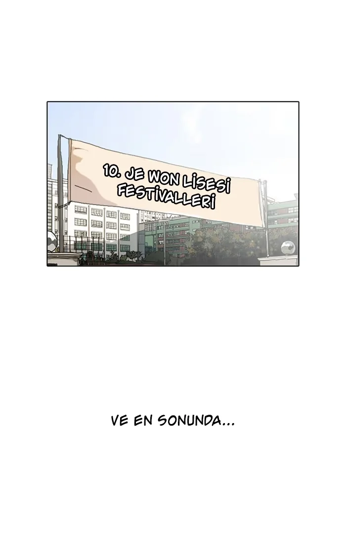 Lookism - Bölüm 23 - Sayfa 93