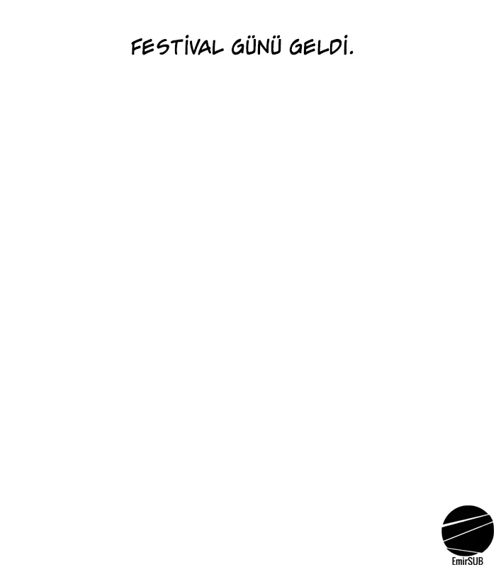 Lookism - Bölüm 23 - Sayfa 95