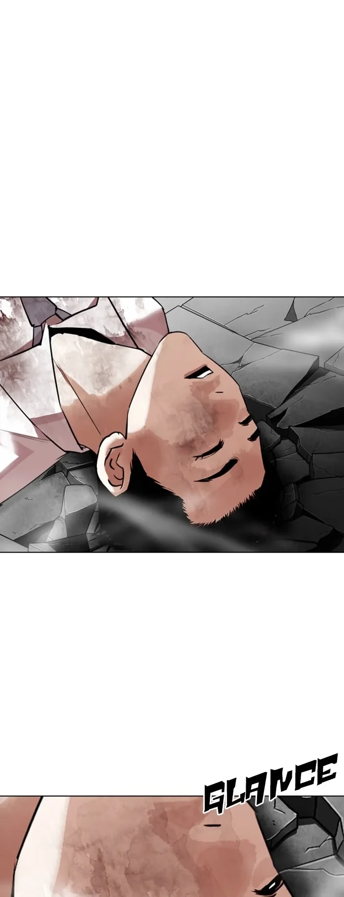 Lookism - Bölüm 298 - Sayfa 52