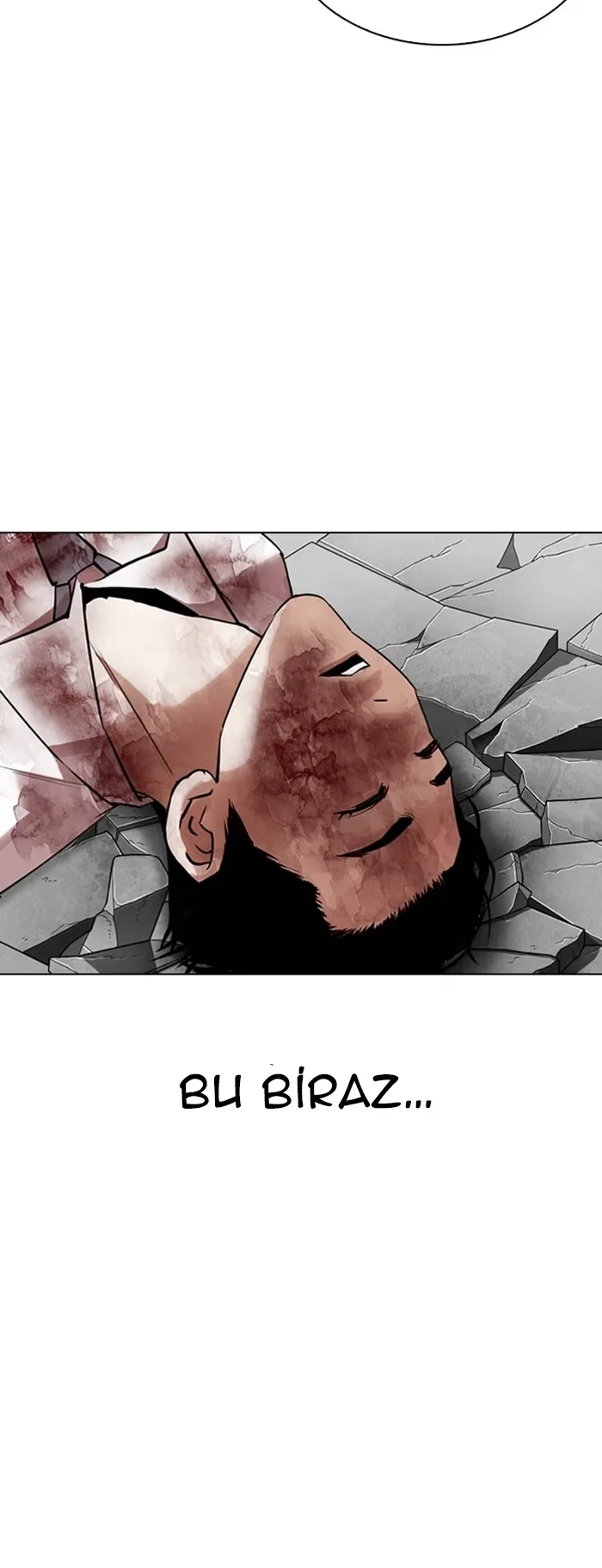 Lookism - Bölüm 298 - Sayfa 56