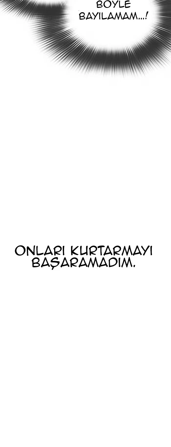 Lookism - Bölüm 298 - Sayfa 60
