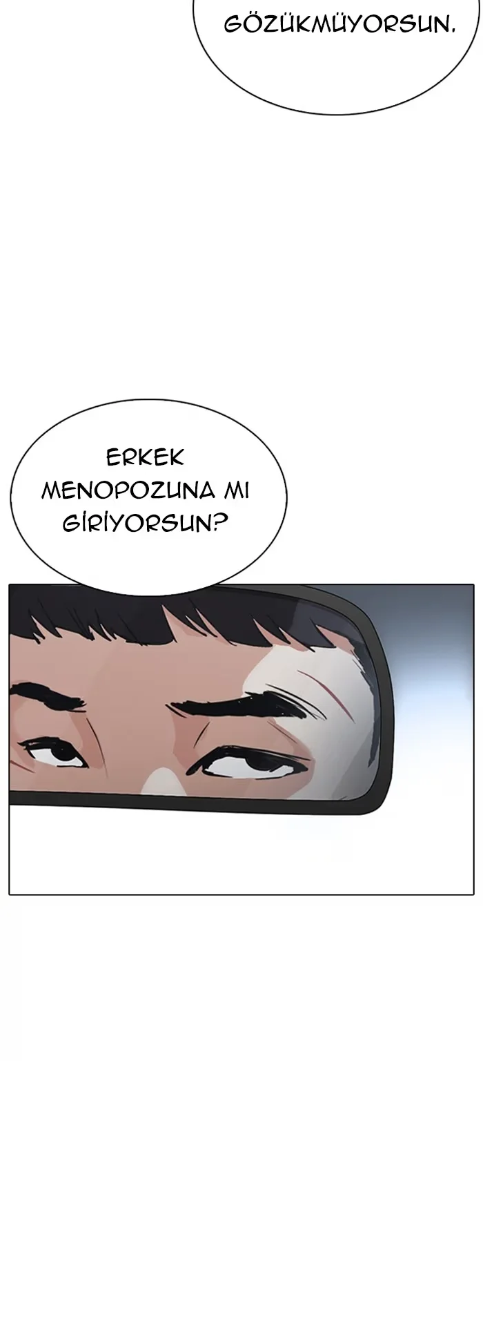 Lookism - Bölüm 298 - Sayfa 66