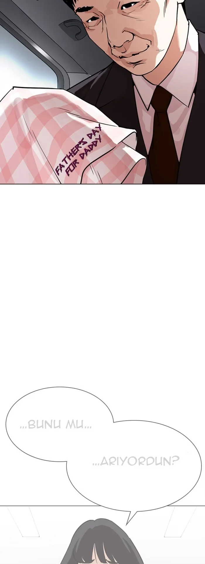 Lookism - Bölüm 298 - Sayfa 68