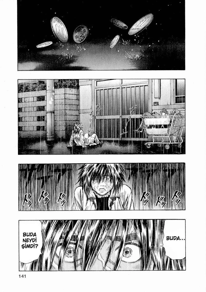 Zetman - Bölüm 6 - Sayfa 13