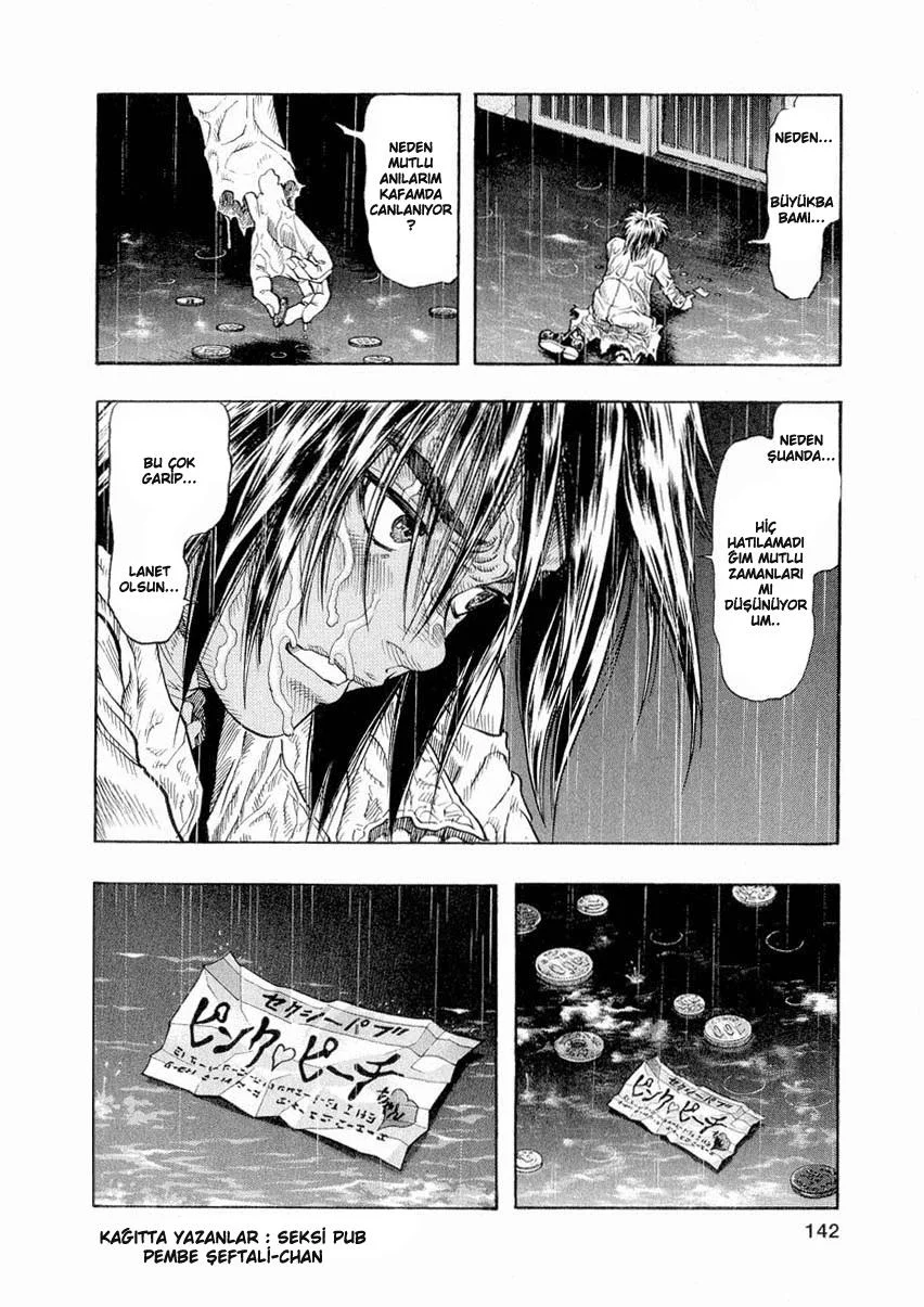 Zetman - Bölüm 6 - Sayfa 14