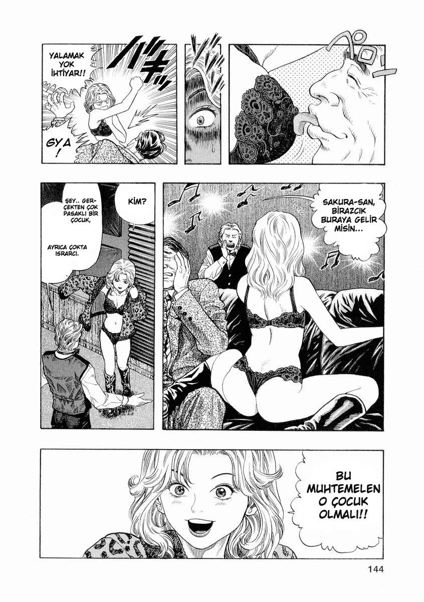 Zetman - Bölüm 6 - Sayfa 16