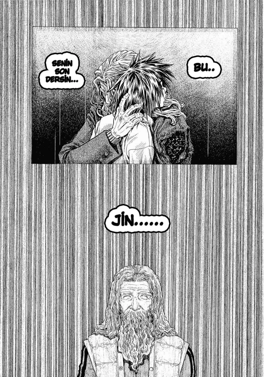 Zetman - Bölüm 6 - Sayfa 18