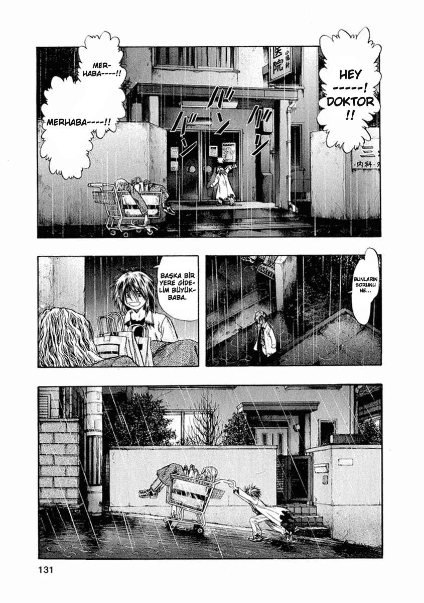 Zetman - Bölüm 6 - Sayfa 4