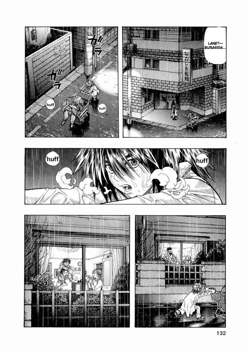 Zetman - Bölüm 6 - Sayfa 5