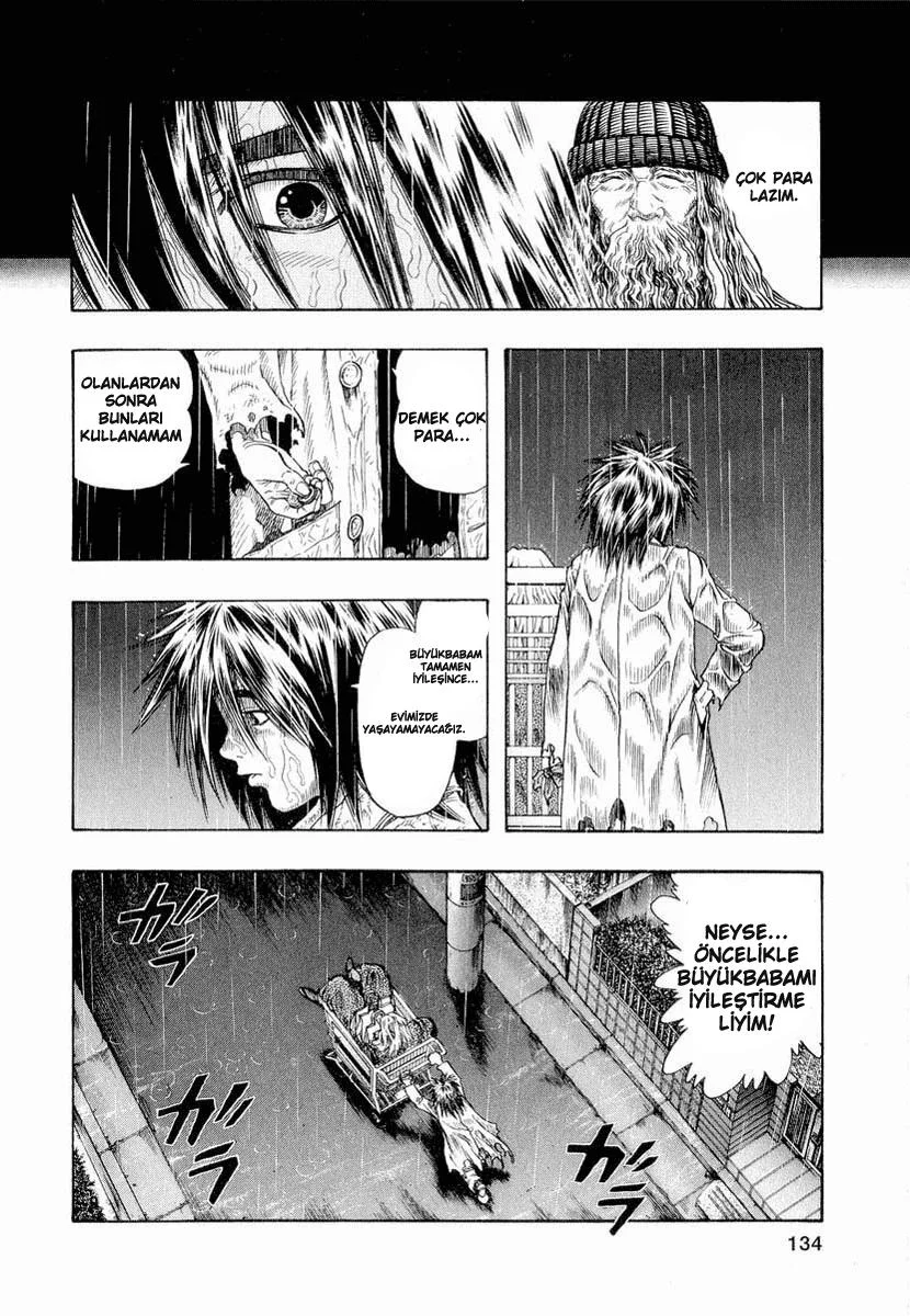 Zetman - Bölüm 6 - Sayfa 7