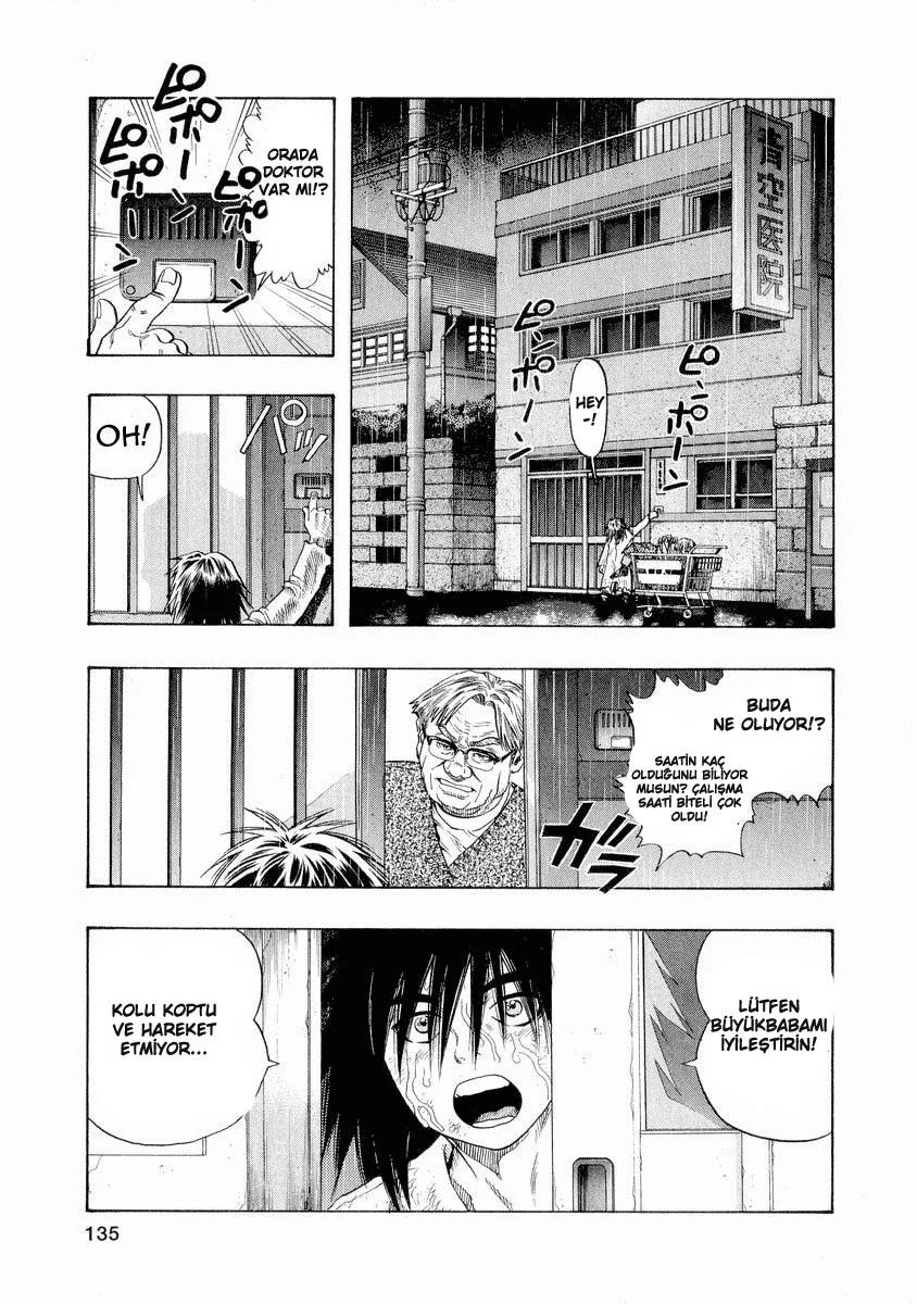 Zetman - Bölüm 6 - Sayfa 8