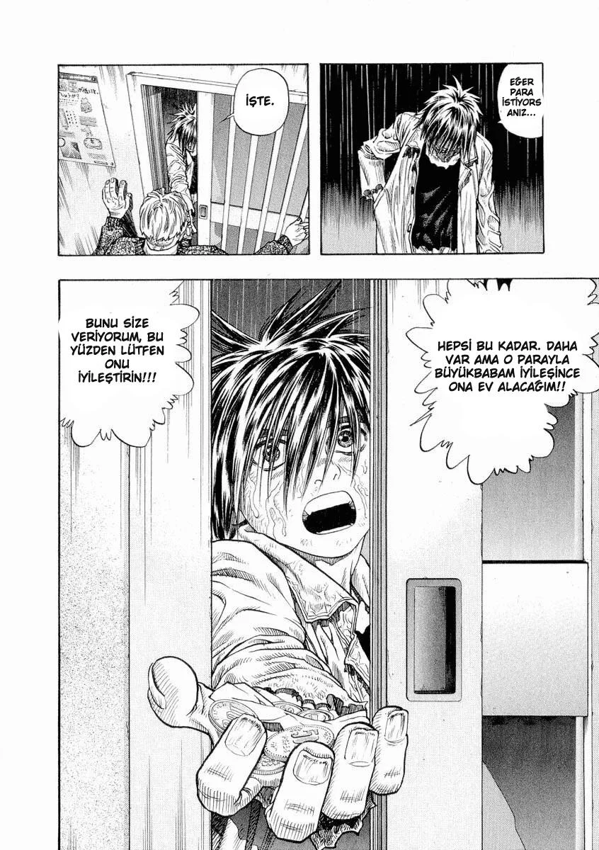 Zetman - Bölüm 6 - Sayfa 9