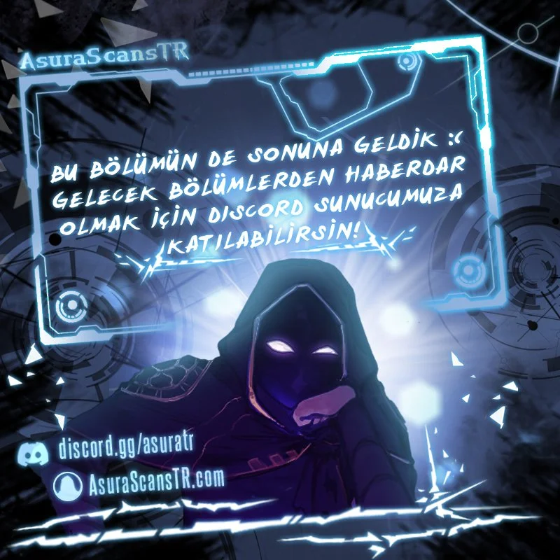 The Greatest Estate Developer - Bölüm 3 - Sayfa 13