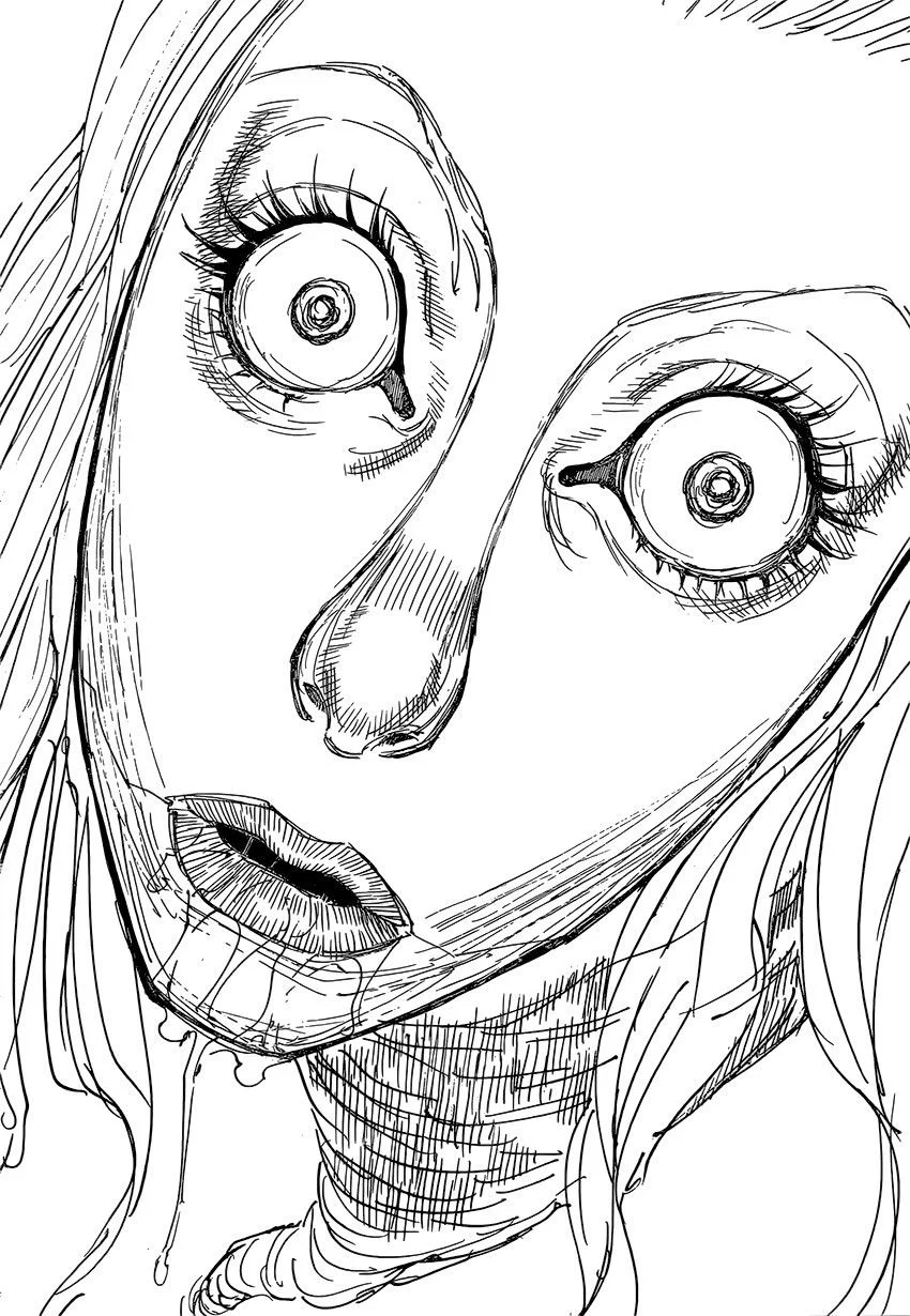 Hunter x Hunter - Bölüm 362 - Sayfa 17