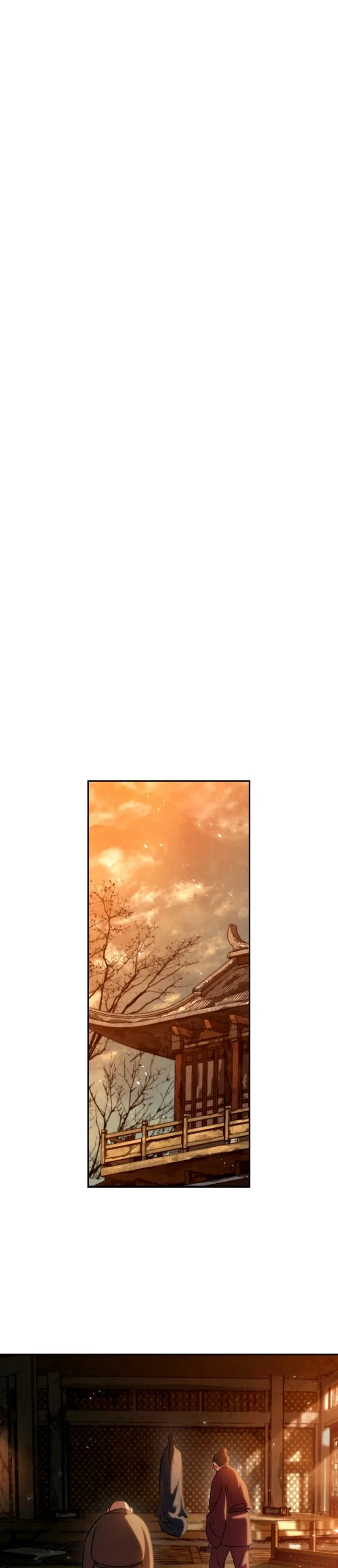 Twilight Poem - Bölüm 6 - Sayfa 10