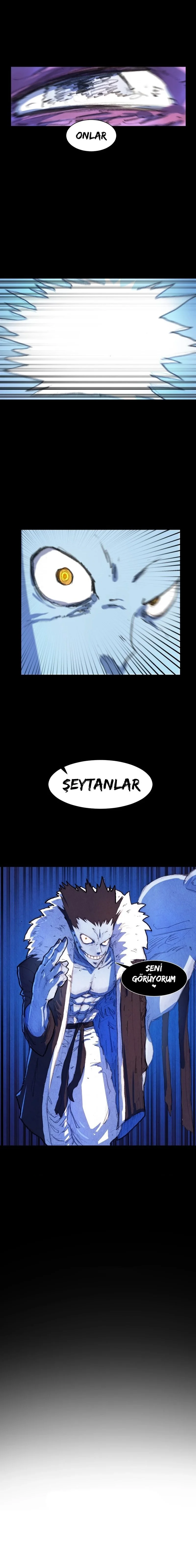 Gul - Bölüm 13 - Sayfa 4