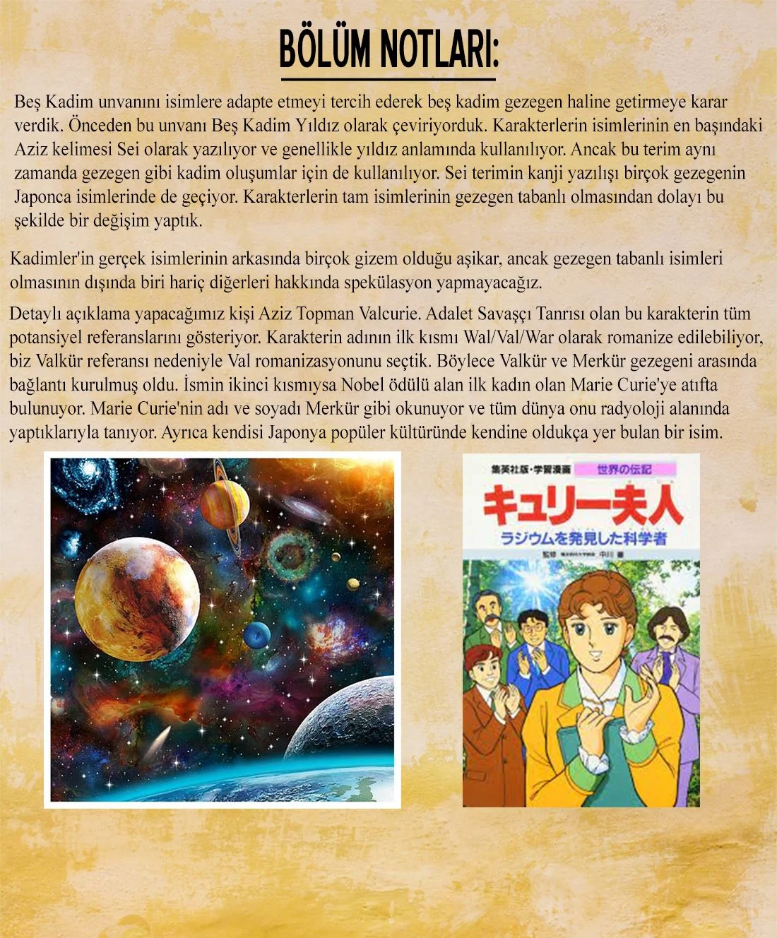 One Piece - Bölüm 1086 - Sayfa 15