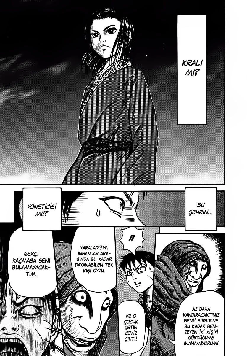 Kingdom - Bölüm 3 - Sayfa 10