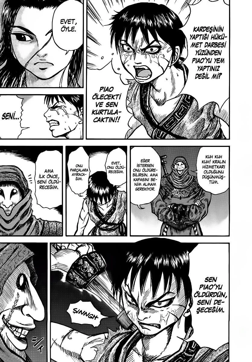 Kingdom - Bölüm 3 - Sayfa 12