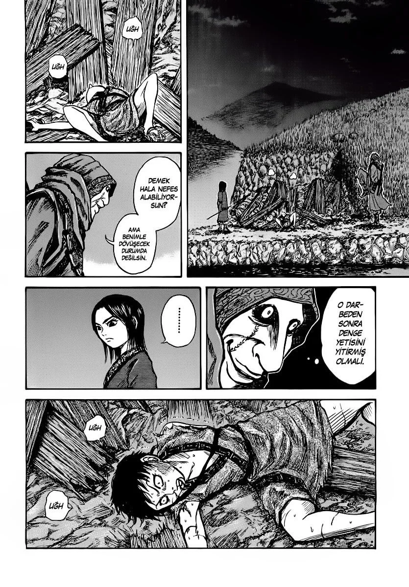 Kingdom - Bölüm 3 - Sayfa 17
