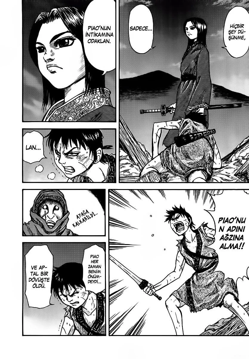 Kingdom - Bölüm 3 - Sayfa 19