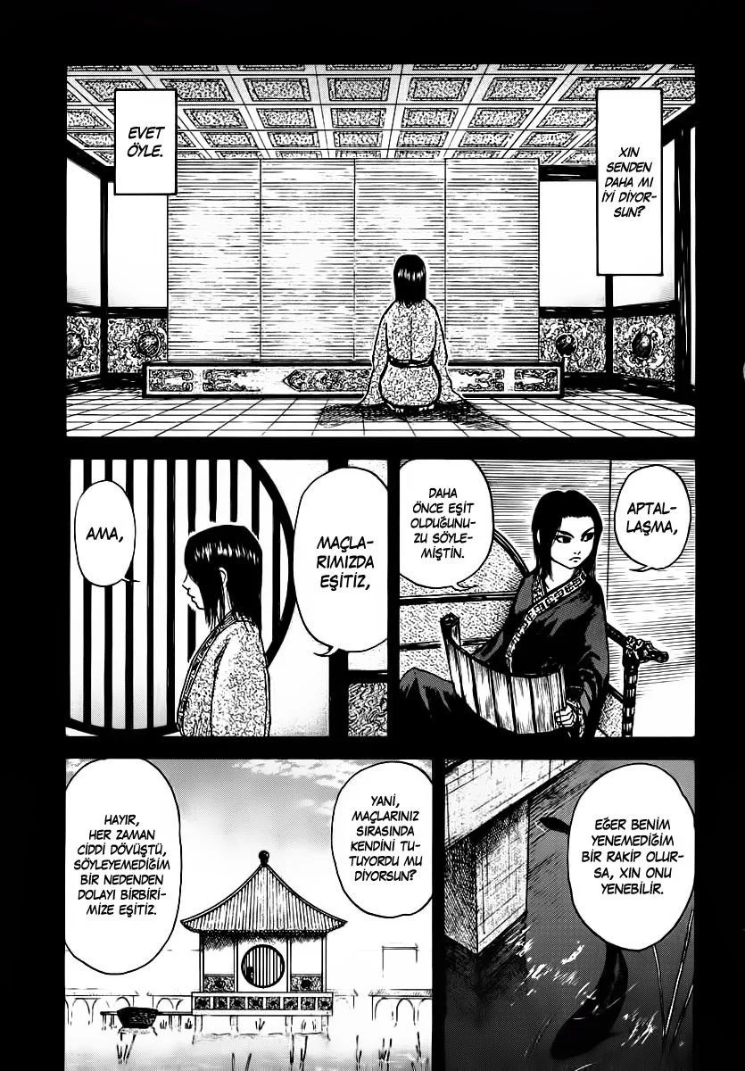 Kingdom - Bölüm 3 - Sayfa 22