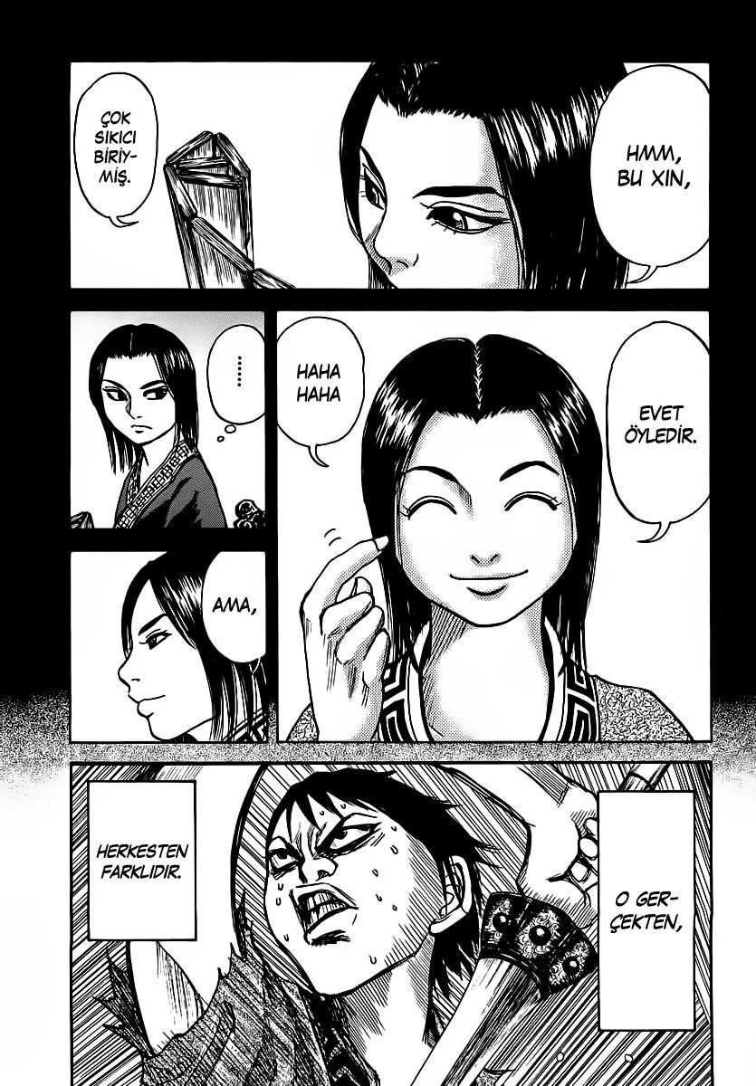 Kingdom - Bölüm 3 - Sayfa 23