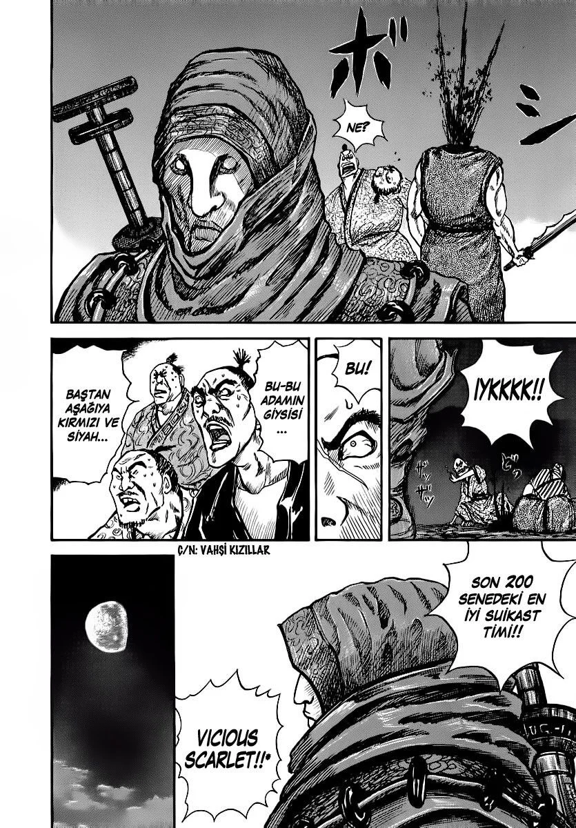 Kingdom - Bölüm 3 - Sayfa 5