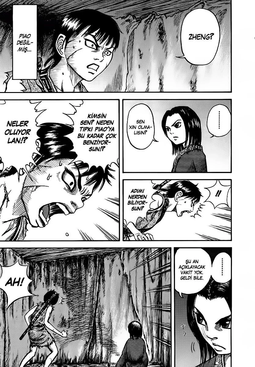 Kingdom - Bölüm 3 - Sayfa 6