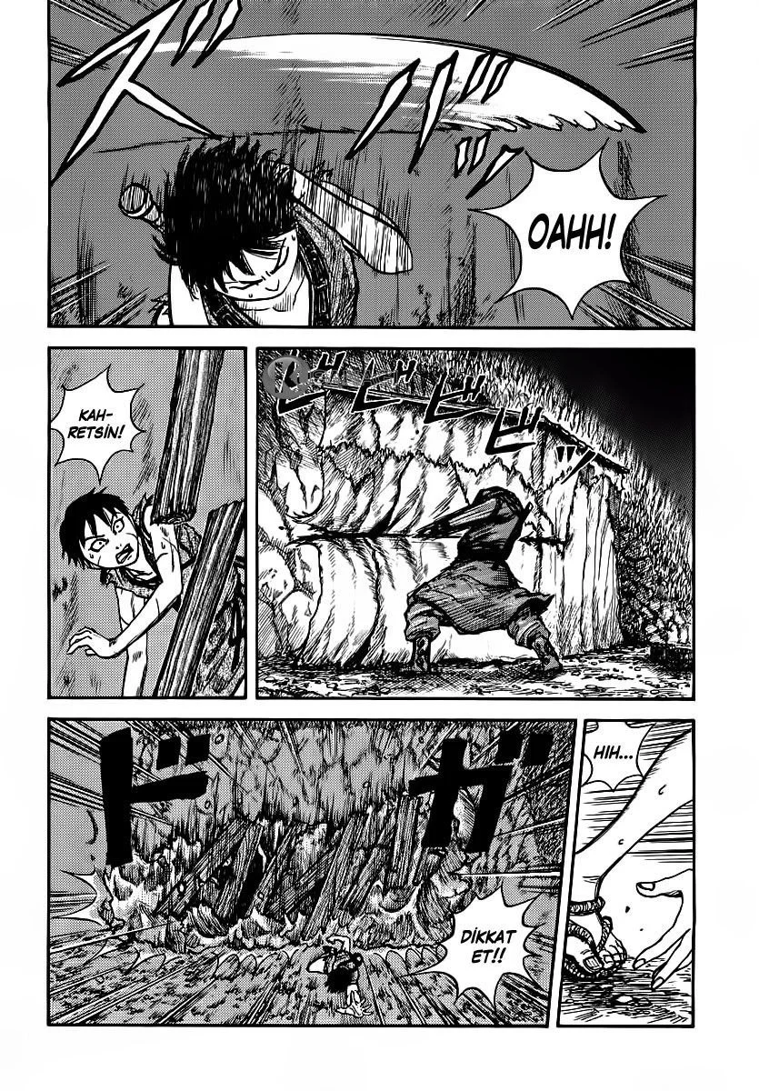 Kingdom - Bölüm 3 - Sayfa 7