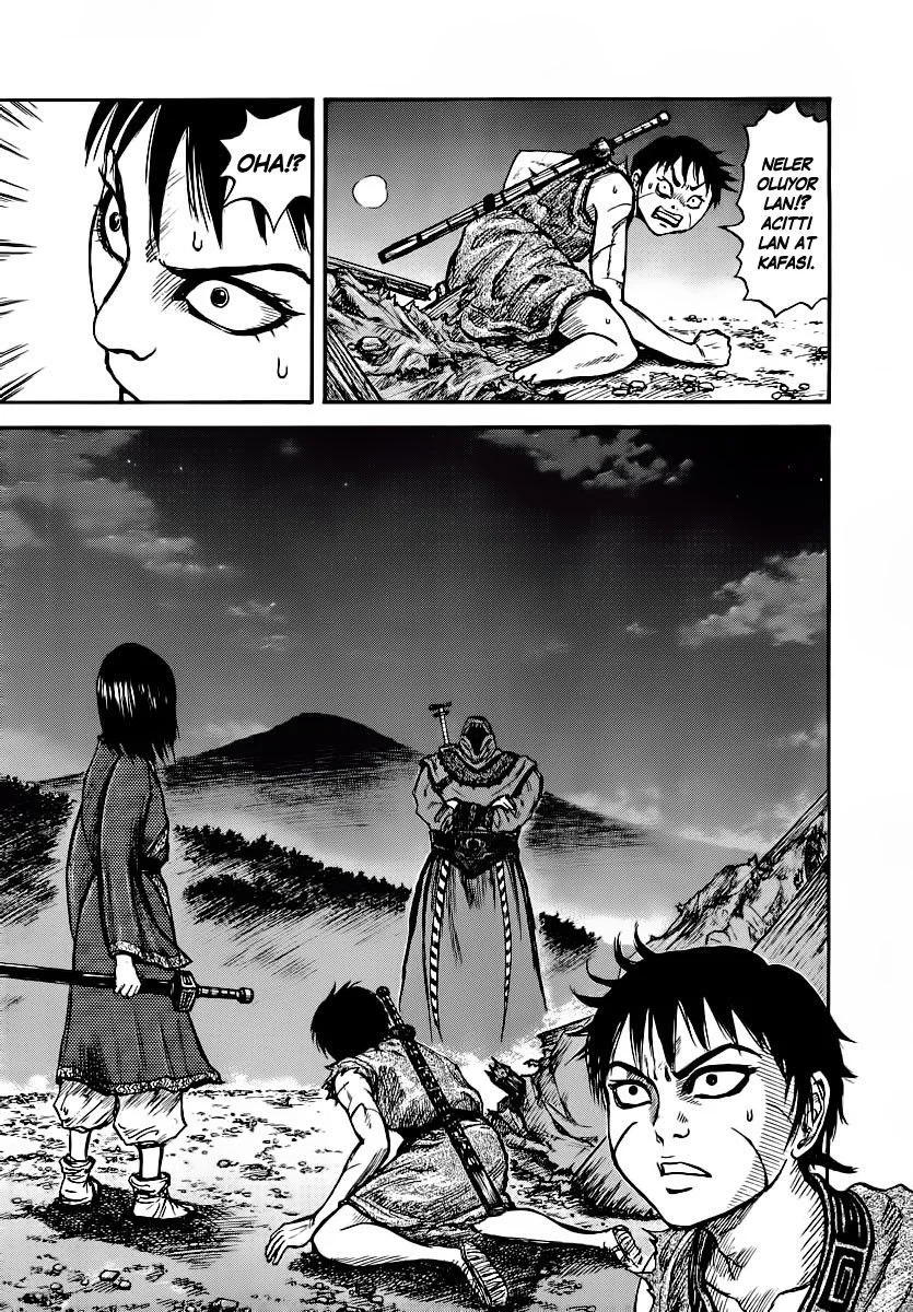 Kingdom - Bölüm 3 - Sayfa 8