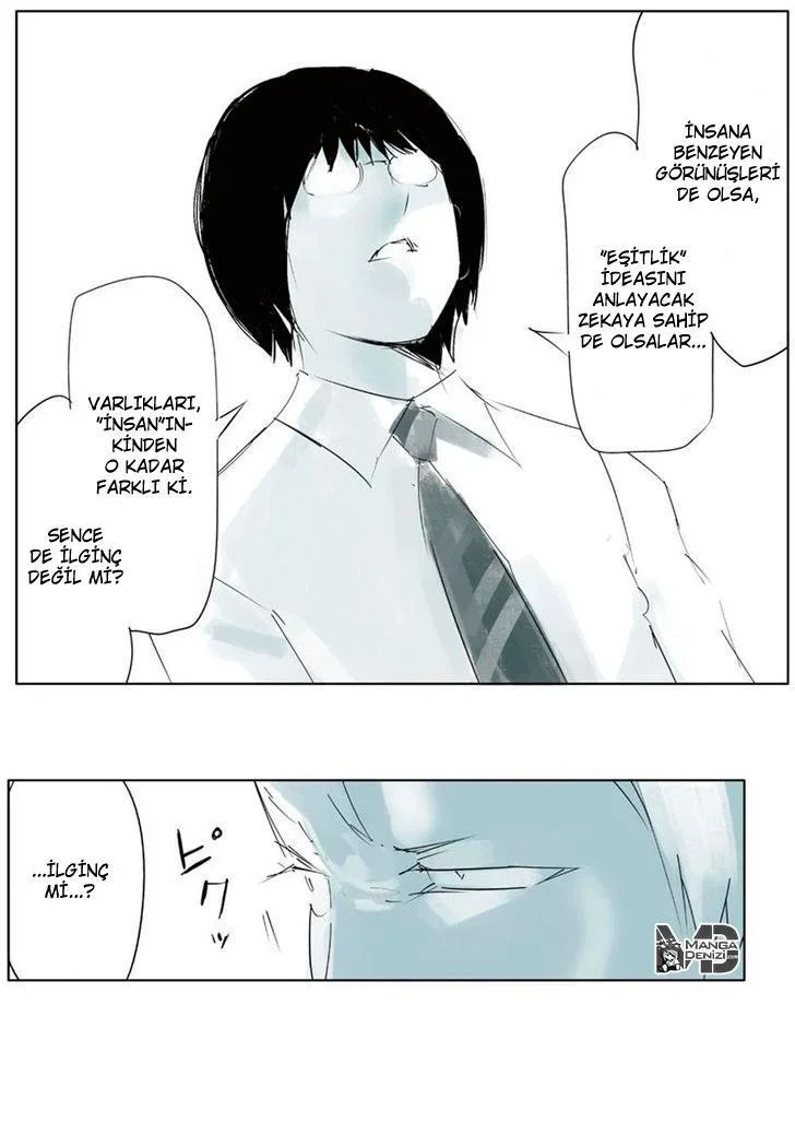 Tokyo Ghoul: Jack - Bölüm 2 - Sayfa 14