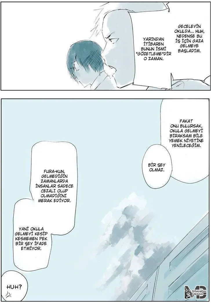 Tokyo Ghoul: Jack - Bölüm 2 - Sayfa 24