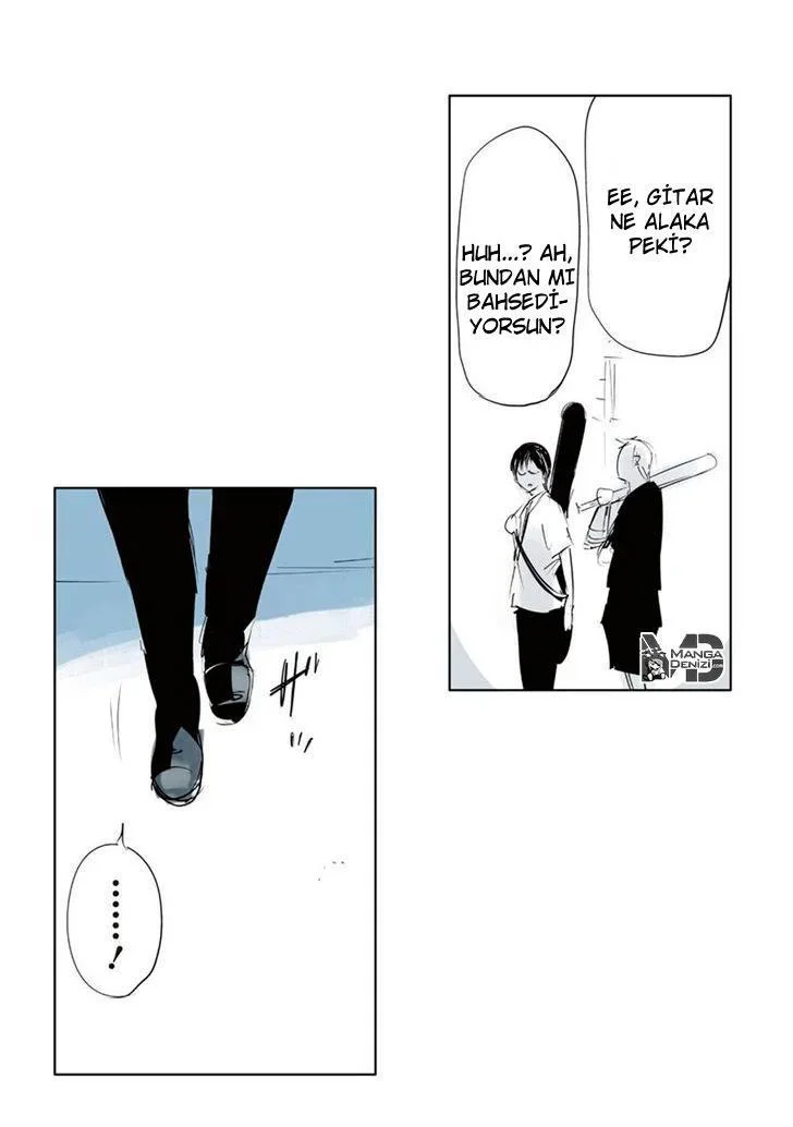 Tokyo Ghoul: Jack - Bölüm 2 - Sayfa 29