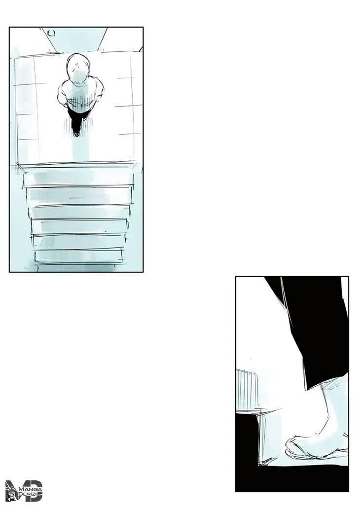 Tokyo Ghoul: Jack - Bölüm 2 - Sayfa 7