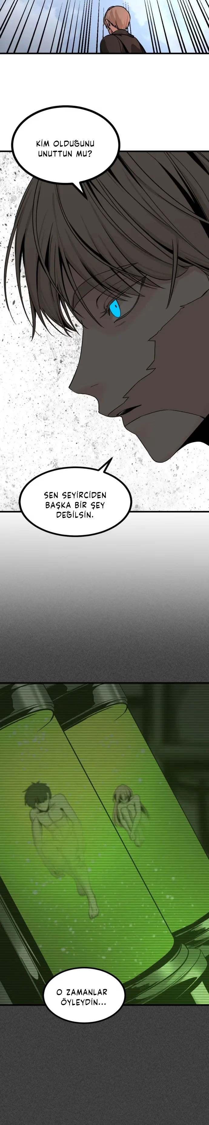 Hero Killer - Bölüm 70 - Sayfa 30