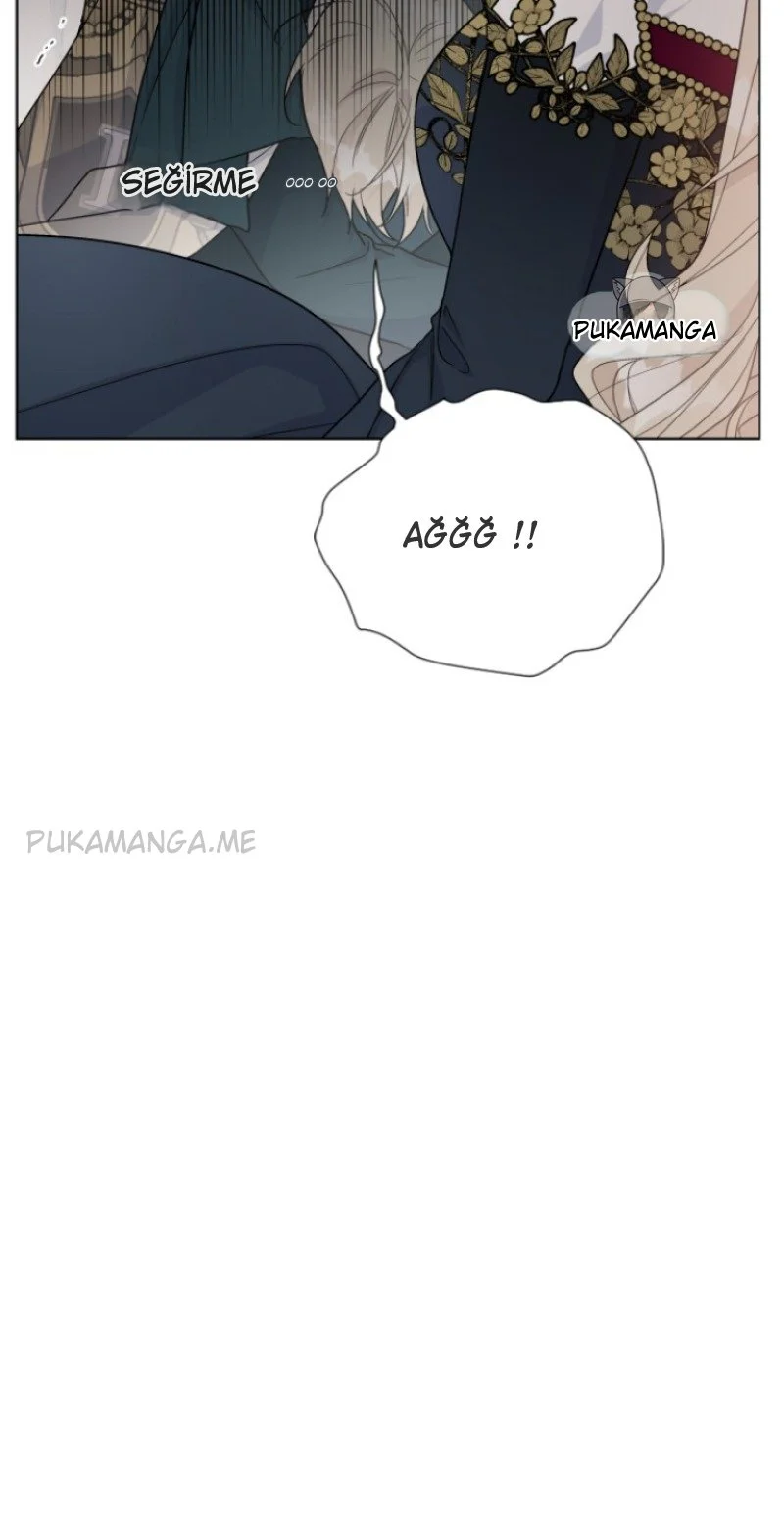 From a Knight to a Lady - Bölüm 48 - Sayfa 10