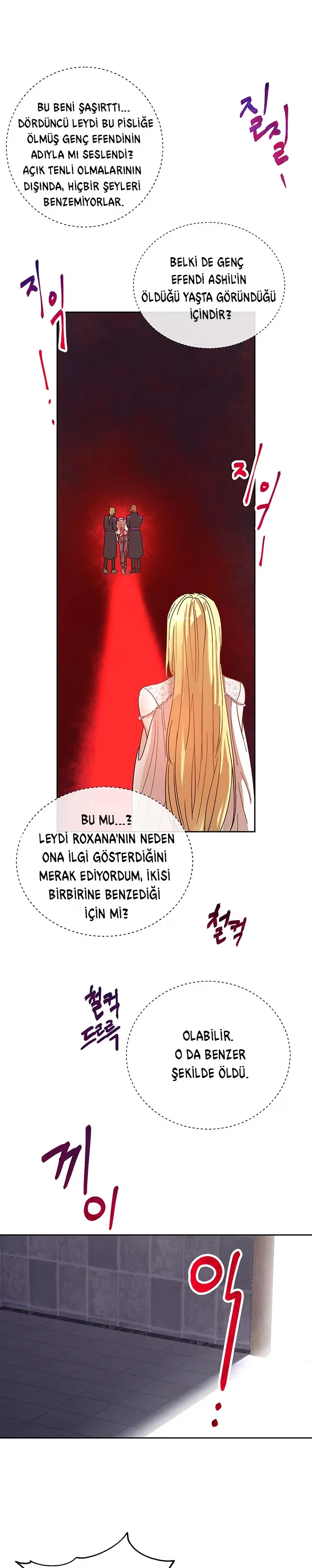 Roxana - Bölüm 6 - Sayfa 13