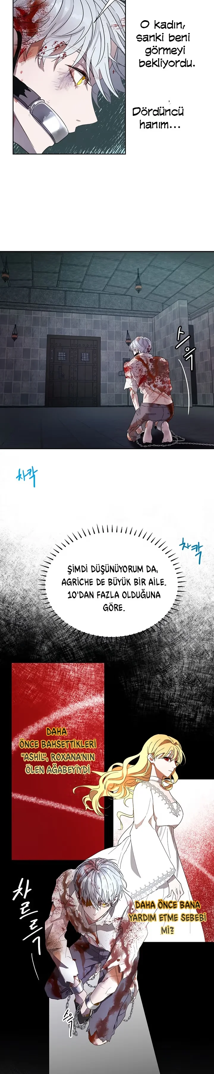 Roxana - Bölüm 6 - Sayfa 15