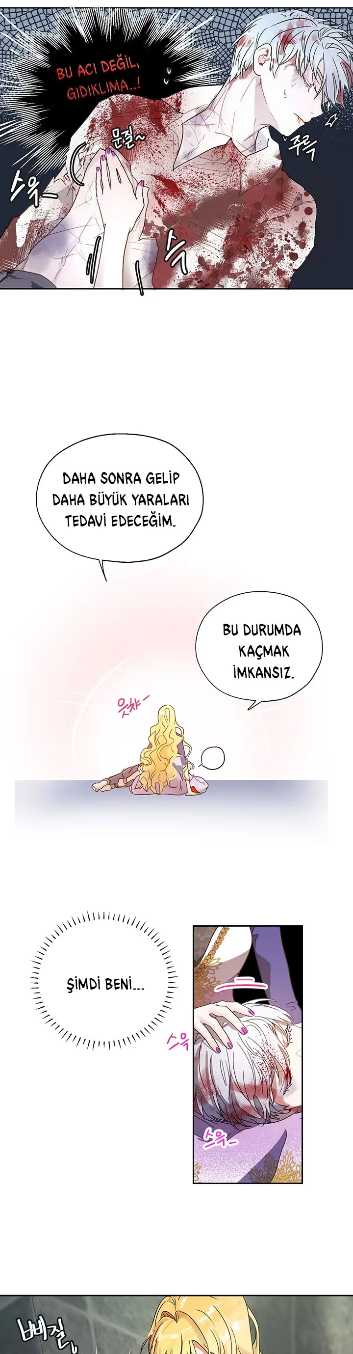 Roxana - Bölüm 6 - Sayfa 18