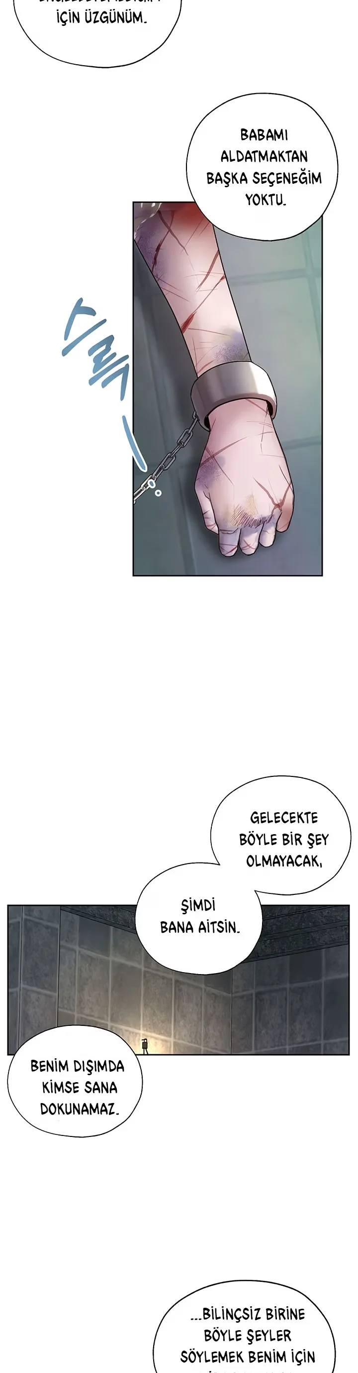 Roxana - Bölüm 6 - Sayfa 22