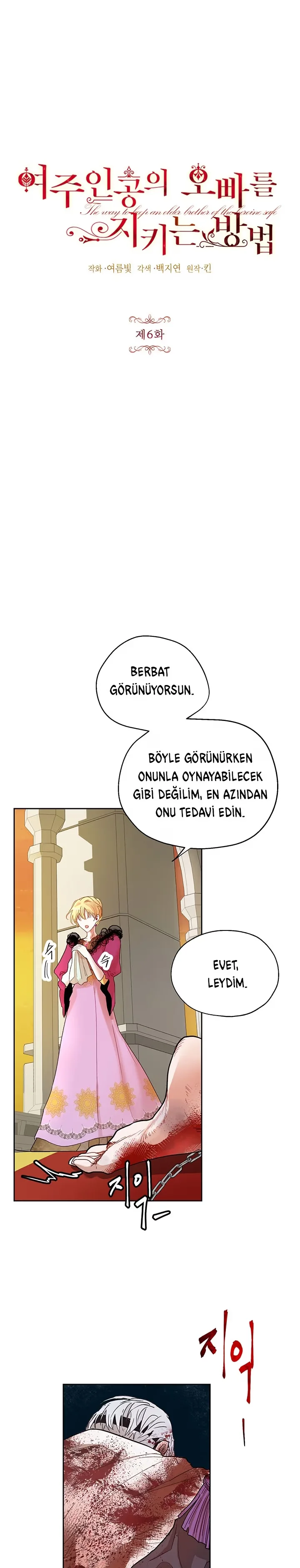 Roxana - Bölüm 6 - Sayfa 7