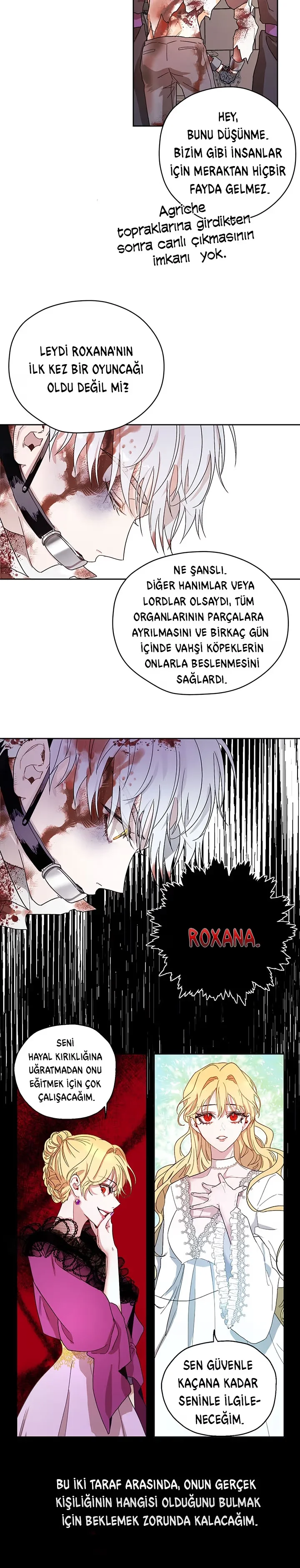 Roxana - Bölüm 6 - Sayfa 9