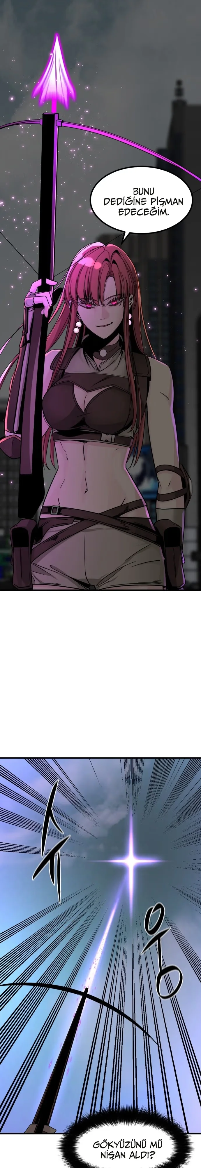 Hero Killer - Bölüm 18 - Sayfa 10